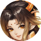 破坏神游戏软件