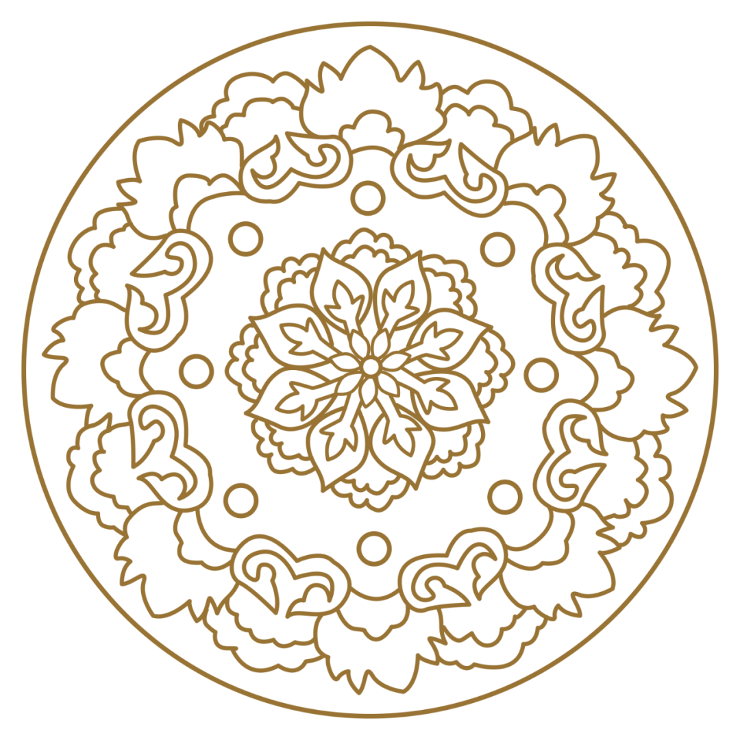 云峰长老百年诞辰纪念：大德们这样赞叹云公上人