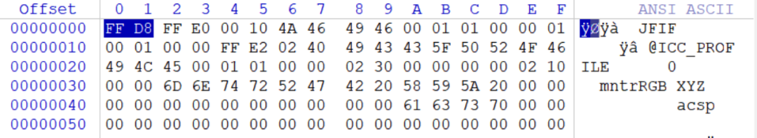 640 (7).png