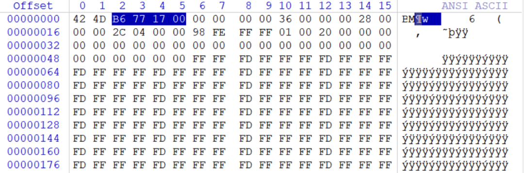 640 (4).png