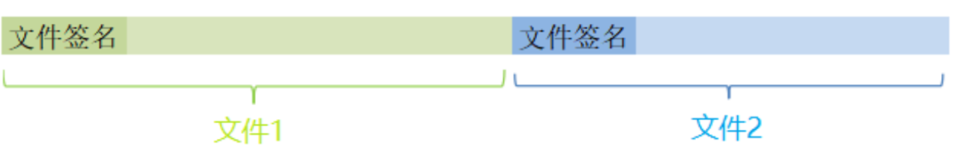 640 (5).png