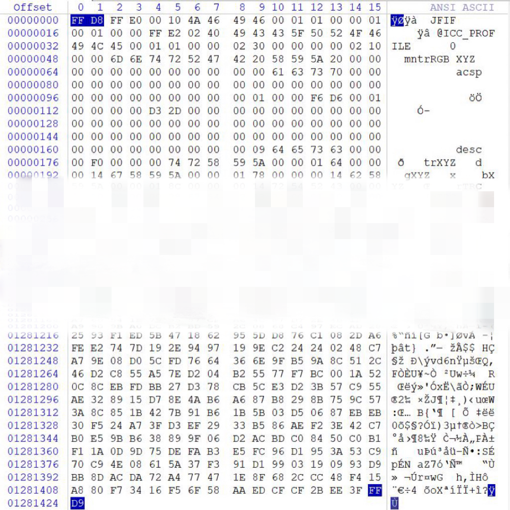 640 (2).png