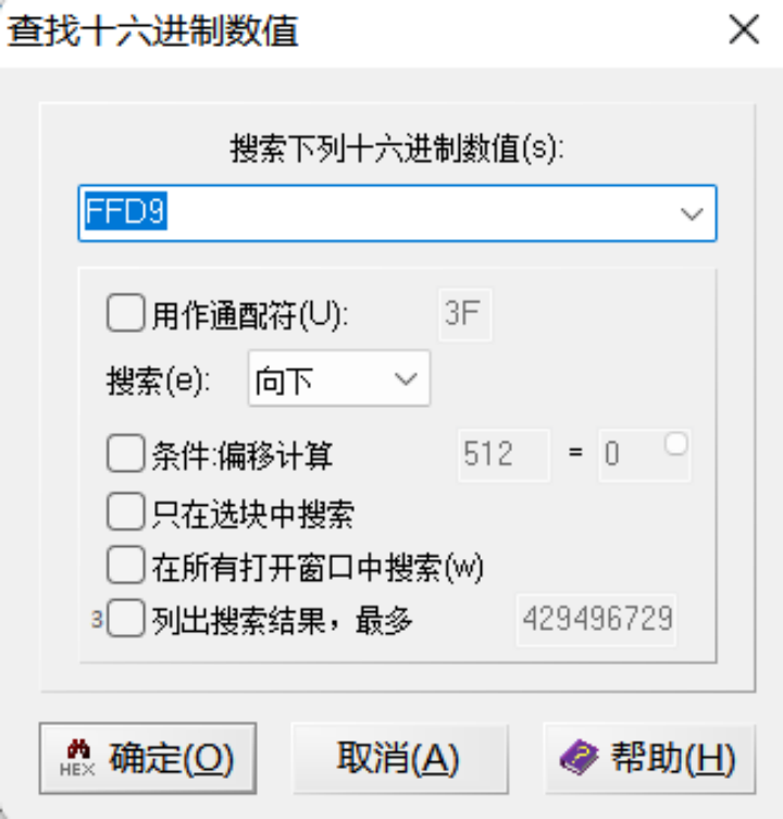 640 (10).png