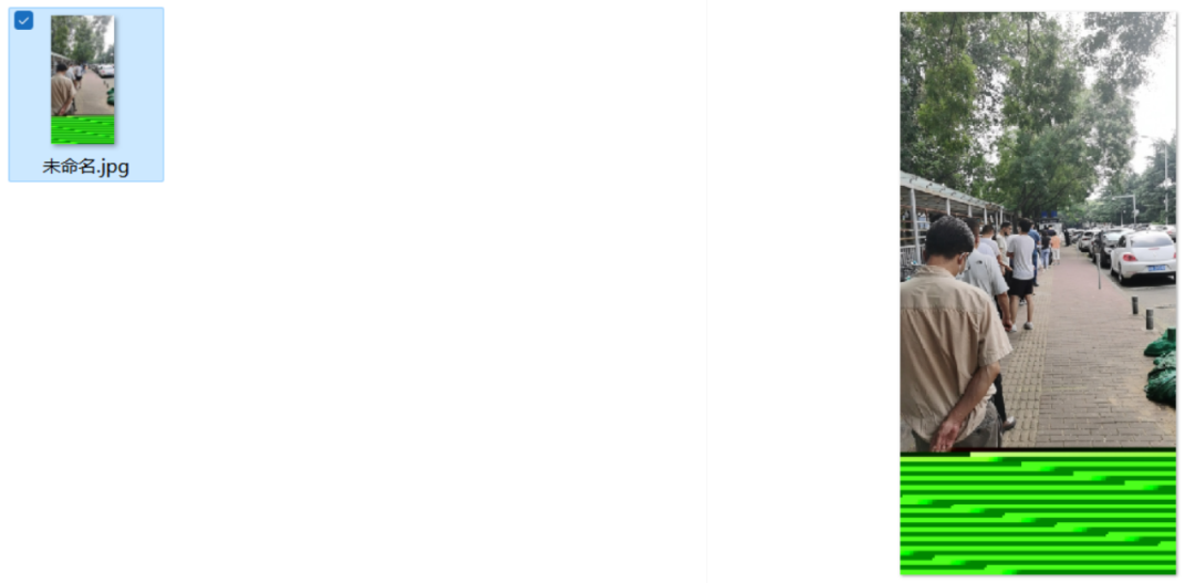640 (13).png