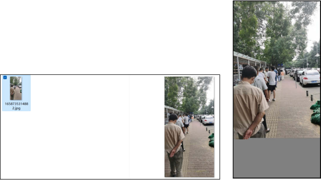 640 (6).png