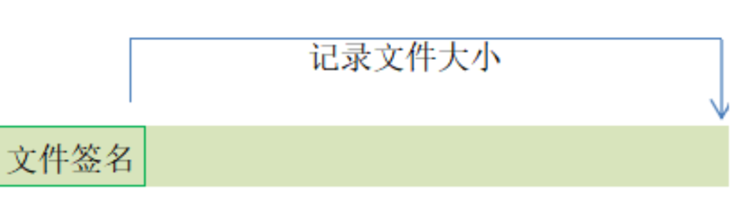 640 (3).png