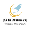武汉众维创通科技有限公司