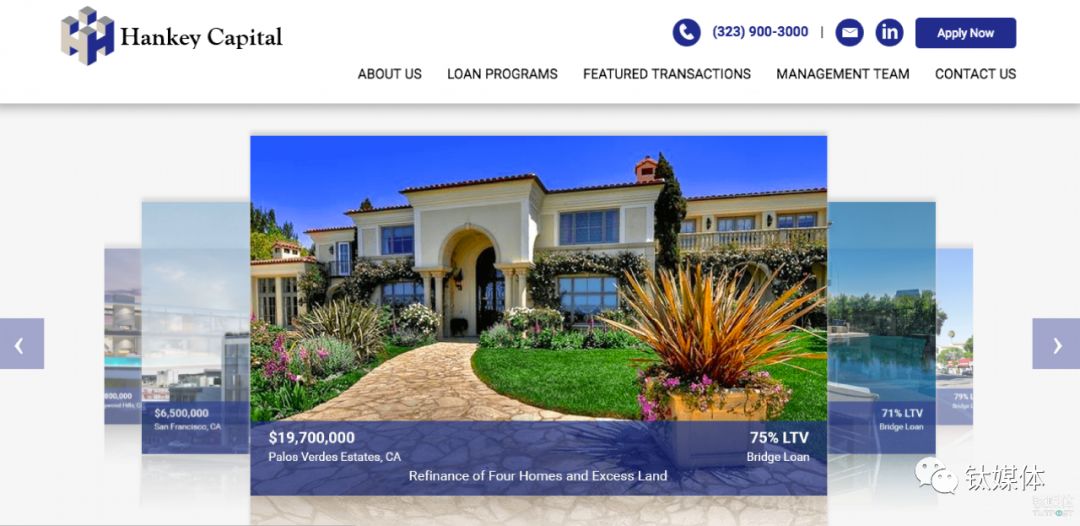 ��Ծͤ�����쳵ȫ���飬�����Ѽ����ʲ�