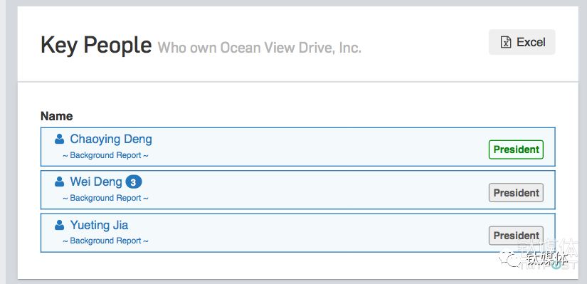 ��Ծͤ�����쳵ȫ���飬�����Ѽ����ʲ�