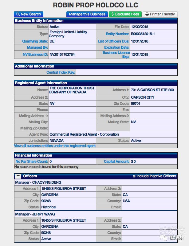 ��Ծͤ�����쳵ȫ���飬�����Ѽ����ʲ�