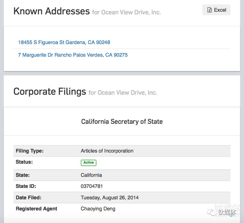 ��Ծͤ�����쳵ȫ���飬�����Ѽ����ʲ�