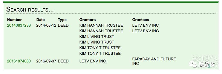 ��Ծͤ�����쳵ȫ���飬�����Ѽ����ʲ�