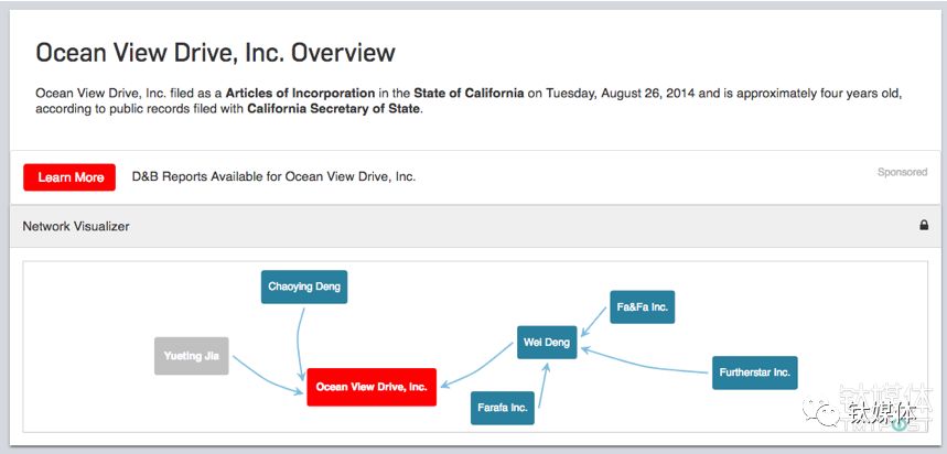 ��Ծͤ�����쳵ȫ���飬�����Ѽ����ʲ�
