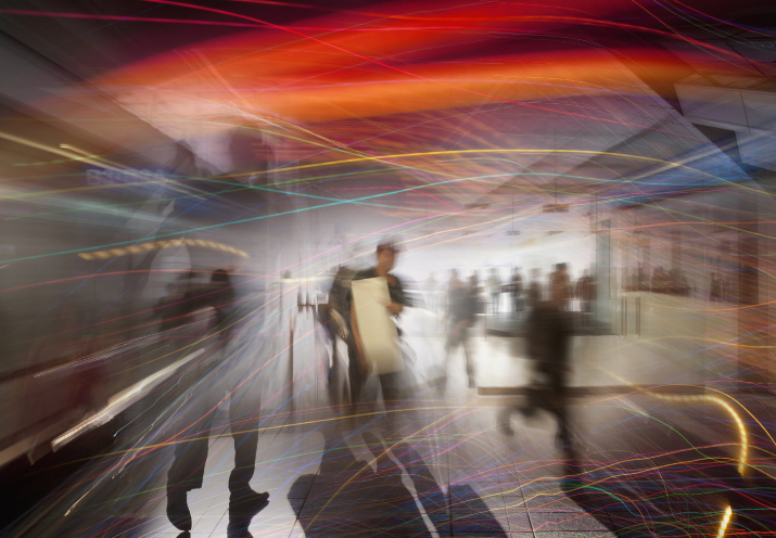 京东快递员工资一般多少钱一个月 “双11”付了尾款的货，还在等快递员就位