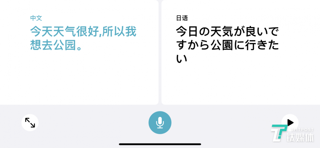 如何确保下载的Trust Wallet应用与设备兼容，避免使用上的麻烦！_应用兼容模式_应用兼容性