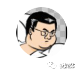 淘宝电脑卖家应该注意哪些事项_比特币钱包是什么意思_关于比特派钱包官方网站，用户应该了解的安全注意事项