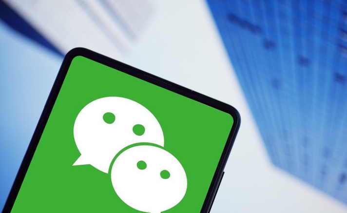 微信上线青少年模式引热议，多数网友认为治标不治本