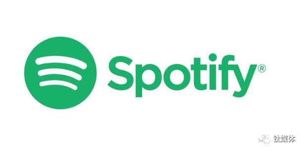 為什麼說騰訊音樂是「Spotify+Facebook+Youtube」？ 科技 第5張