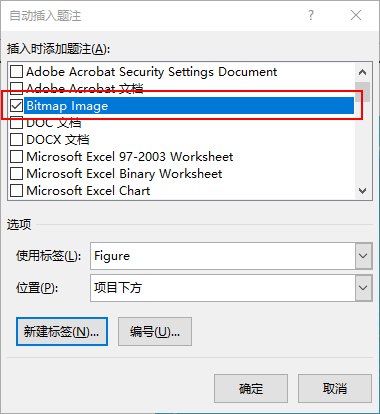 毕业论文目录范例_毕业论文答辩ppt范例_毕业论文答辩ppt模板优秀范例