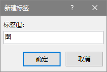 毕业论文答辩ppt范例_毕业论文目录范例_毕业论文答辩ppt模板优秀范例