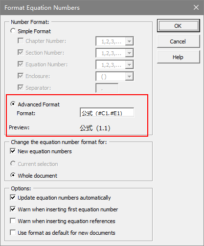 毕业论文目录范例_毕业论文答辩ppt范例_毕业论文答辩ppt模板优秀范例