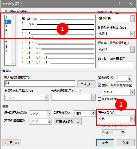 毕业论文答辩ppt模板优秀范例_毕业论文答辩ppt范例_毕业论文目录范例
