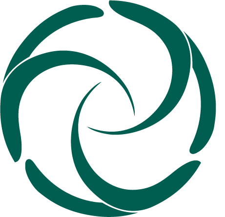 北京小葱传媒有限公司