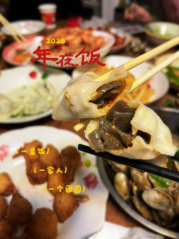 图片11.png