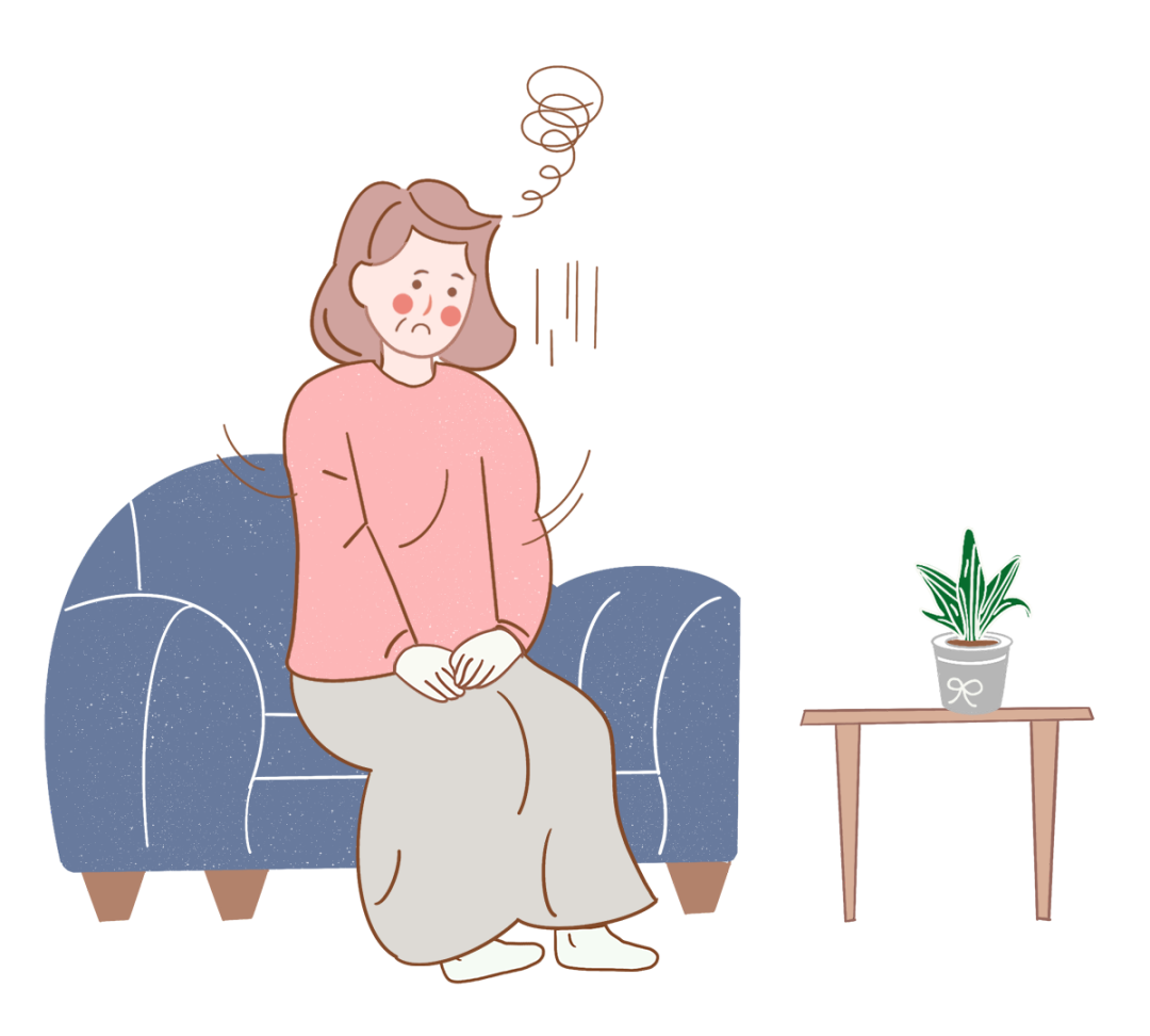 绝经|月经异常|症状_网易新闻