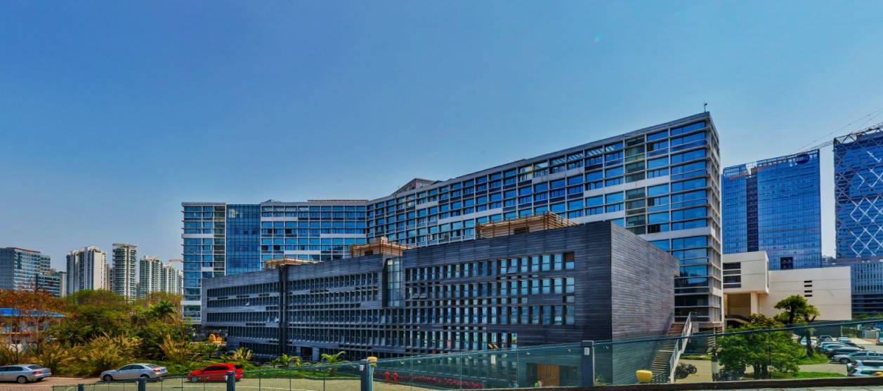 ڴѧ2017ѧ̳Ӣţ12/26-28