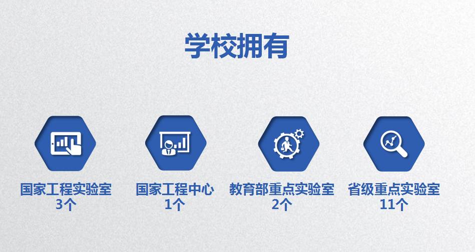 ڴѧ2017ѧ̳Ӣţ12/26-28