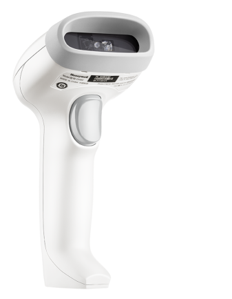 霍尼韋爾OH460掃描槍