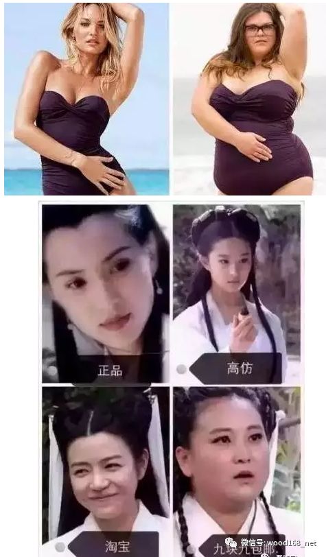 环保部下令4月8日整改大限!新年第一轮涨价潮,来了! 环保部下令4月8日整改大限!新年第一轮涨价潮,来了!