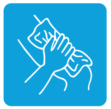 一次性医用冰袋怎么用不小心磕碰扭伤！打120？医用冰袋帮你忙！_https://www.jmylbn.com_新闻资讯_第14张