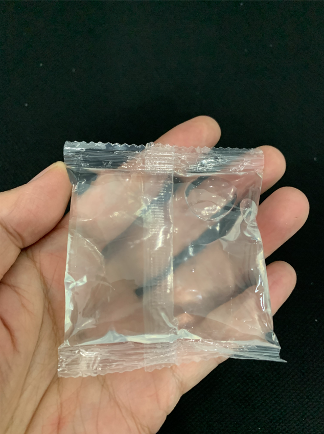 一次性医用冰袋怎么用不小心磕碰扭伤！打120？医用冰袋帮你忙！_https://www.jmylbn.com_新闻资讯_第8张