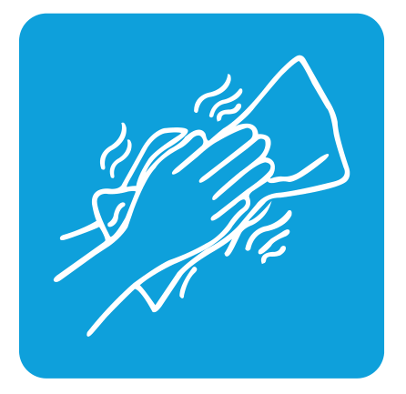 一次性医用冰袋怎么用不小心磕碰扭伤！打120？医用冰袋帮你忙！_https://www.jmylbn.com_新闻资讯_第13张