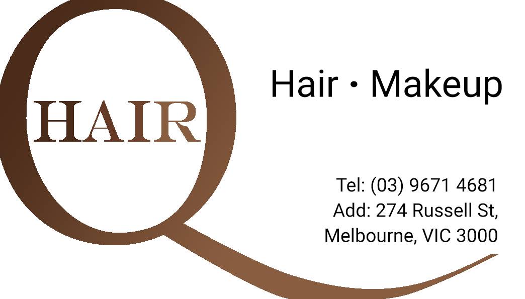 %name kindle的手气，你有吗？礼品还很多，双11之夜，红毯晚装派对