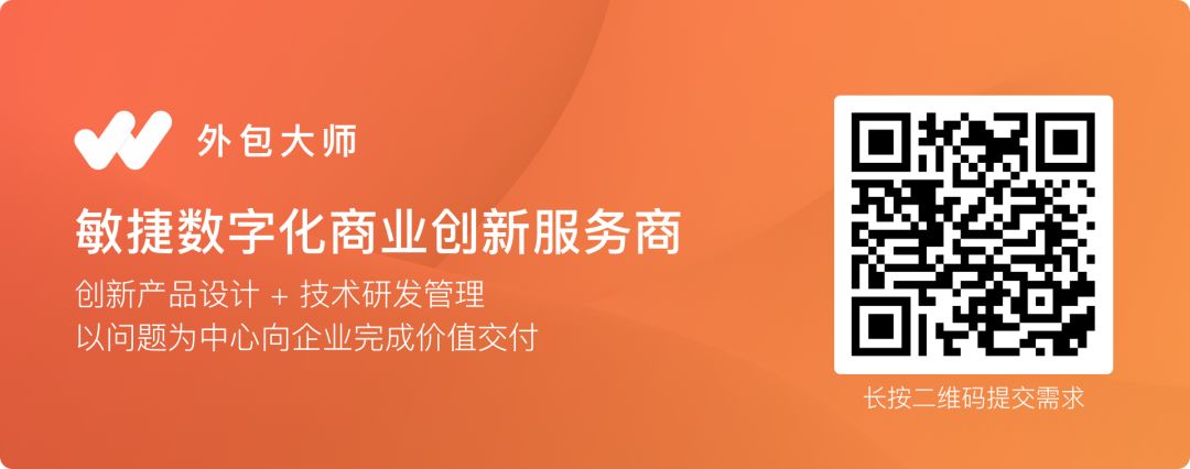 人工智能的未来笔记_人工智能时代读书笔记_小学教师读书摘要,笔记