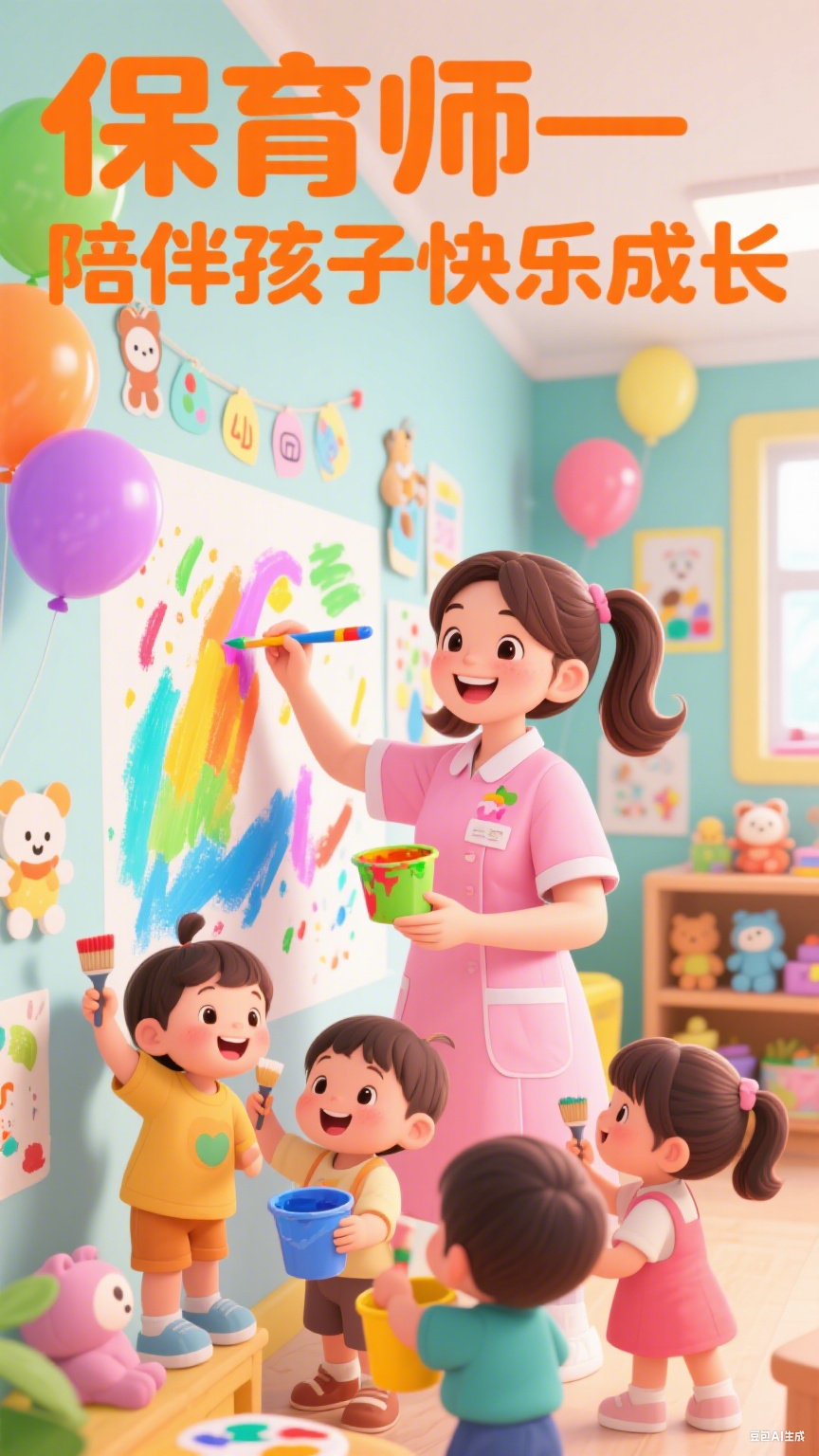 制作家庭教育服务师证书广告 (1).png