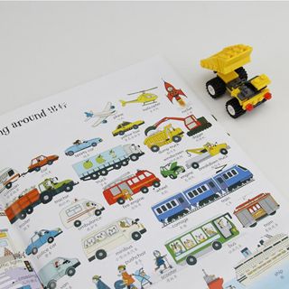 听英文有声书,收获在英语外_一年的收获 英文_收获的英文