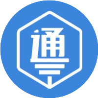 籍贯怎么填写个人简历_个人简历里籍贯怎么填_写简历籍贯怎么填写