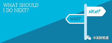 加密货币经纪商_加密经纪货币交易需要交税吗_您需要经纪人来交易加密货币吗?