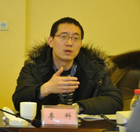 西安交通大学就业BOB体育创业中心主任郑旭红等一行赴中国工程物理研究院