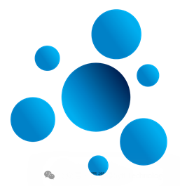 Syft SafetySure质谱分析系统
