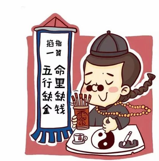 信用卡半年报：发卡量增势趋缓，不良率抬头