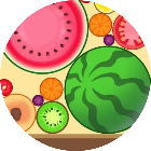 合成大西瓜挑战