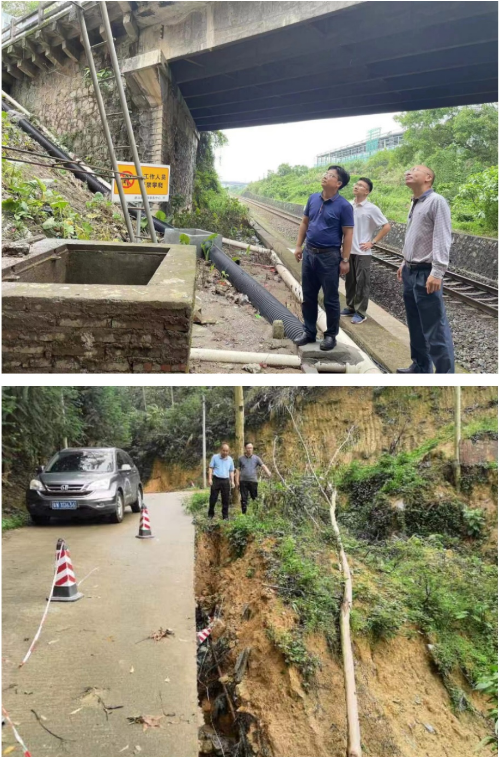塌陷角度_高度塌陷问题_高度塌陷