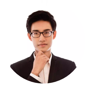 算法