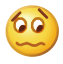 工程师