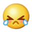 工程师